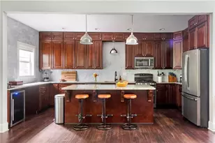 1278 Wylie St SE, Atlanta, GA 30317 - Photo 3