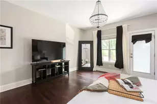 1278 Wylie St SE, Atlanta, GA 30317 - Photo 13