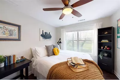 1278 Wylie Street SE, Atlanta, GA 30317 - Photo 21