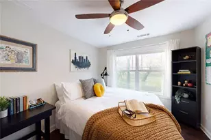 1278 Wylie St SE, Atlanta, GA 30317 - Photo 21
