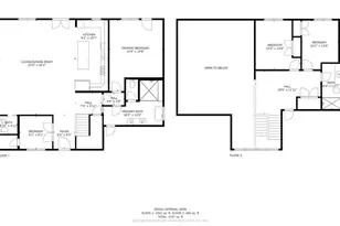 1278 Wylie St SE, Atlanta, GA 30317 - Photo 33