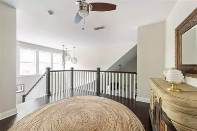1278 Wylie Street SE, Atlanta, GA 30317 - Photo 37