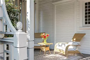 383 Park Ave SE, Atlanta, GA 30312 - Photo 59