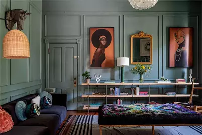 383 Park Avenue SE #1, Atlanta, GA 30312 - Photo 13