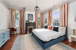 383 Park Ave SE, Atlanta, GA 30312 - Photo 3