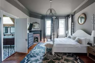 383 Park Ave SE, Atlanta, GA 30312 - Photo 29