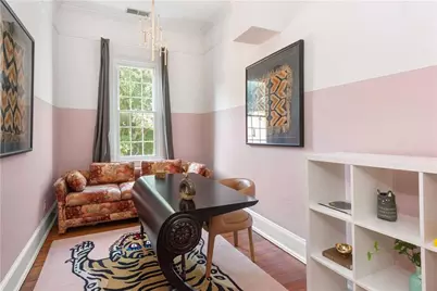 383 Park Avenue SE #1, Atlanta, GA 30312 - Photo 37