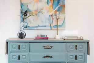 383 Park Ave SE, Atlanta, GA 30312 - Photo 71