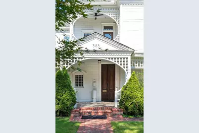 383 Park Avenue SE #1, Atlanta, GA 30312 - Photo 61