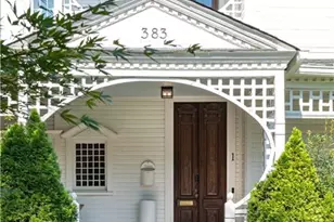 383 Park Ave SE, Atlanta, GA 30312 - Photo 61