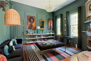 383 Park Ave SE, Atlanta, GA 30312 - Photo 11