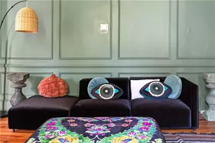 383 Park Ave SE, Atlanta, GA 30312 - Photo 7