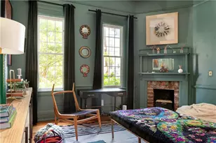 383 Park Ave SE, Atlanta, GA 30312 - Photo 9