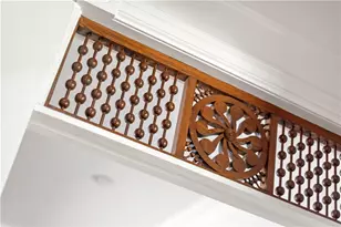 383 Park Ave SE, Atlanta, GA 30312 - Photo 73