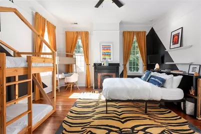 383 Park Avenue SE #1, Atlanta, GA 30312 - Photo 33