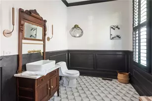 383 Park Ave SE, Atlanta, GA 30312 - Photo 25