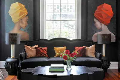 383 Park Avenue SE #1, Atlanta, GA 30312 - Photo 49