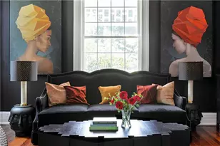 383 Park Ave SE, Atlanta, GA 30312 - Photo 49