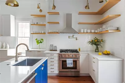 383 Park Avenue SE #1, Atlanta, GA 30312 - Photo 55