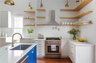 383 Park Ave SE, Atlanta, GA 30312 - Photo 55