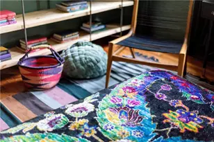 383 Park Ave SE, Atlanta, GA 30312 - Photo 69