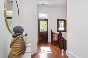 383 Park Ave SE, Atlanta, GA 30312 - Photo 35