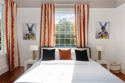 383 Park Avenue SE #1, Atlanta, GA 30312 - Photo 41