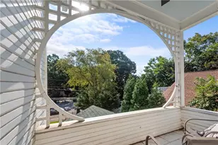 383 Park Ave SE, Atlanta, GA 30312 - Photo 43