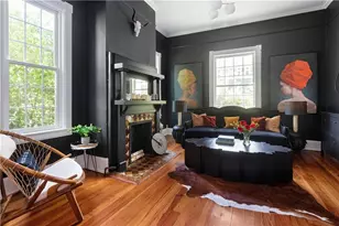 383 Park Ave SE, Atlanta, GA 30312 - Photo 45