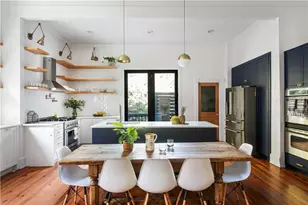 383 Park Ave SE, Atlanta, GA 30312 - Photo 23