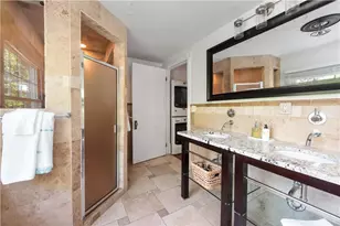 383 Park Ave SE, Atlanta, GA 30312 - Photo 39