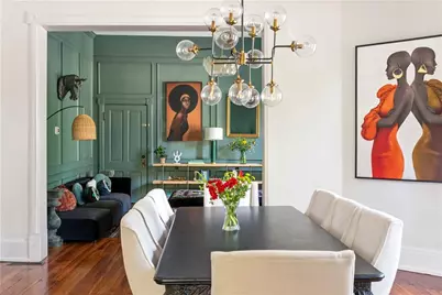 383 Park Avenue SE #1, Atlanta, GA 30312 - Photo 57