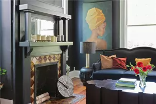383 Park Ave SE, Atlanta, GA 30312 - Photo 51