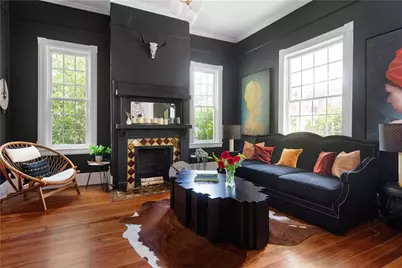 383 Park Avenue SE #1, Atlanta, GA 30312 - Photo 47