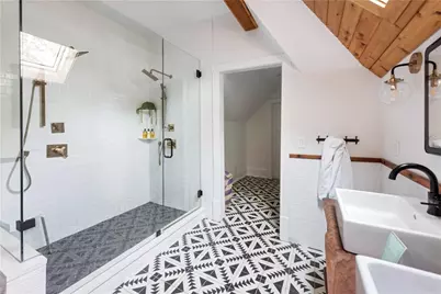 383 Park Avenue SE #1, Atlanta, GA 30312 - Photo 31