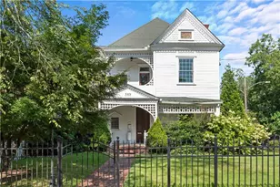 383 Park Ave SE, Atlanta, GA 30312 - Photo 63