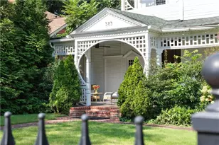 383 Park Ave SE, Atlanta, GA 30312 - Photo 65