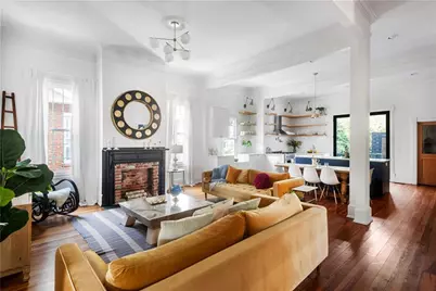 383 Park Avenue SE #1, Atlanta, GA 30312 - Photo 17