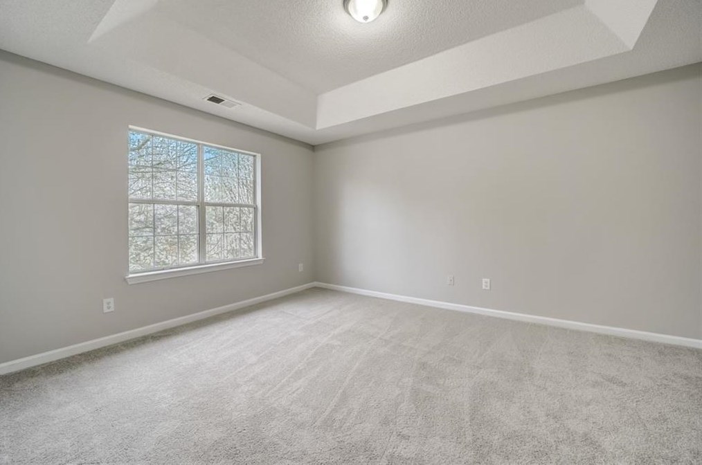 2180 Hidden Creek Dr, Decatur GA  30035-3628 exterior