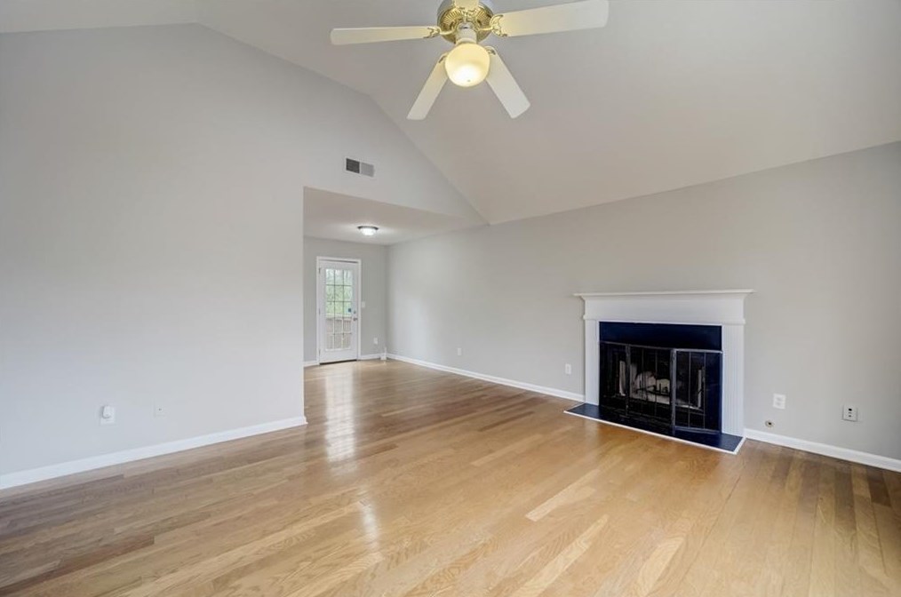 2180 Hidden Creek Dr, Decatur GA  30035-3628 exterior