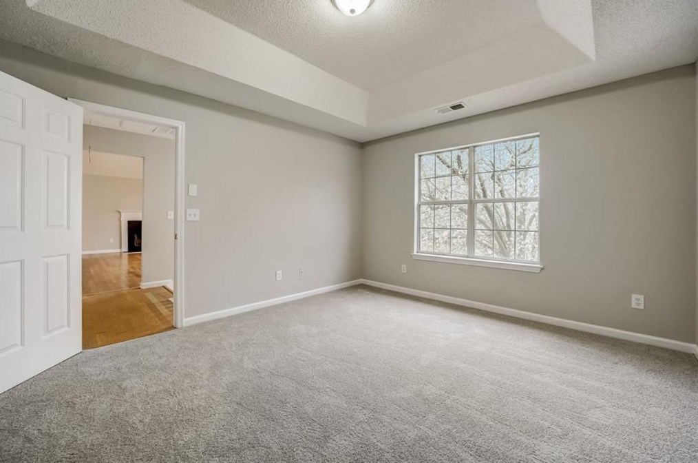 2180 Hidden Creek Dr, Decatur GA  30035-3628 exterior