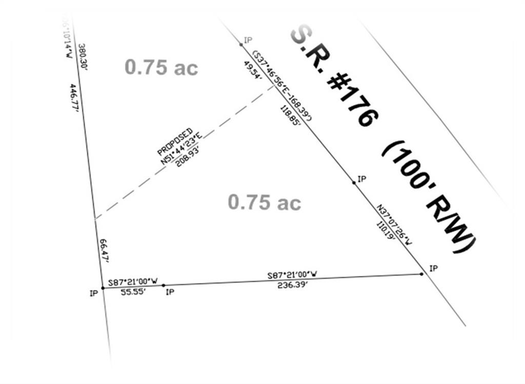 755L2 Mars Hill Rd, Kennesaw, GA 30152 MLS 7105887 Coldwell Banker