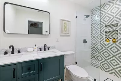 1393 Glenwood Avenue SE, Atlanta, GA 30316 - Photo 49