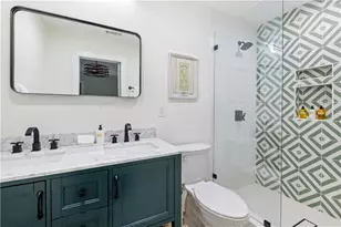 1393 Glenwood Ave SE, Atlanta, GA 30316 - Photo 49