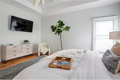 1393 Glenwood Avenue SE, Atlanta, GA 30316 - Photo 31