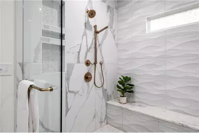 1393 Glenwood Avenue SE, Atlanta, GA 30316 - Photo 45