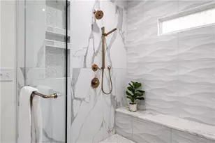 1393 Glenwood Ave SE, Atlanta, GA 30316 - Photo 45