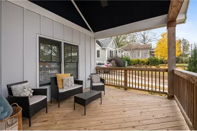 1393 Glenwood Avenue SE, Atlanta, GA 30316 - Photo 57