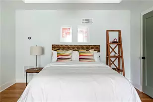 1393 Glenwood Ave SE, Atlanta, GA 30316 - Photo 35