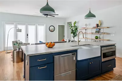 1393 Glenwood Avenue SE, Atlanta, GA 30316 - Photo 15